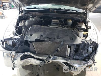 Zdjęcie 11 z 12 samochodu: 2015 RAM 2500 ST VIN:3C6UR5CL3FG601182 - miniatura
