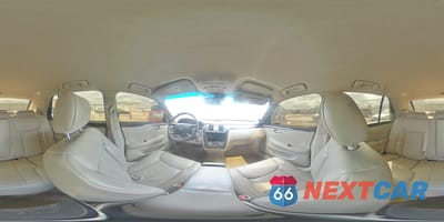 Zdjęcie 12 z 14 samochodu: 2008 CADILLAC DTS VIN:1G6KD57Y18U102923 - miniatura