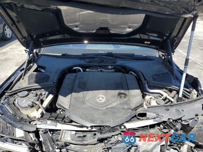 Zdjęcie 11 z 12 samochodu: 2021 MERCEDES-BENZ S 580 4MATIC VIN:W1K6G7GB9MA040699 - miniatura