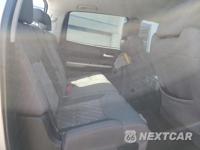 Zdjęcie 11 z 14 samochodu: 2018 TOYOTA TUNDRA CREWMAX SR5 VIN:5TFDY5F16JX730740 - miniatura