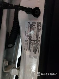 Zdjęcie 12 z 13 samochodu: 2013 FORD FOCUS SE VIN:1FADP3F26DL241675 - miniatura