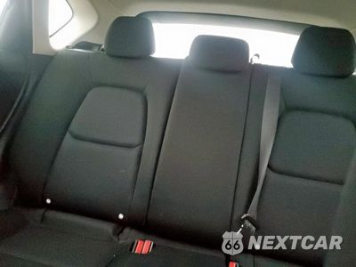 Zdjęcie 10 z 13 samochodu: 2018 MAZDA CX-5 SPORT VIN:JM3KFBBM7J0453611 - miniatura