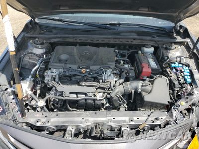 Zdjęcie 12 z 15 samochodu: 2020 TOYOTA CAMRY SE VIN:4T1G11AK2LU962018 - miniatura