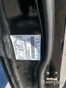 Zdjęcie 14 z 14 samochodu: 2007 FORD EXPLORER XLT VIN:1FMEU63E37UB61090 - miniatura
