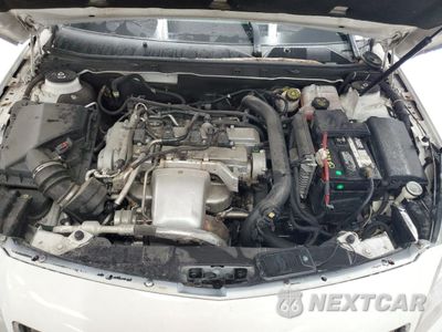 Zdjęcie 11 z 12 samochodu: 2015 BUICK REGAL VIN:2G4GK5EX0F9282839 - miniatura
