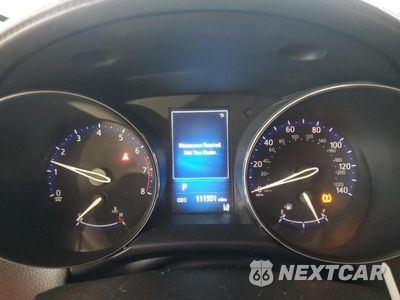 Zdjęcie 9 z 12 samochodu: 2018 TOYOTA C-HR XLE VIN:JTNKHMBX3J1007003 - miniatura