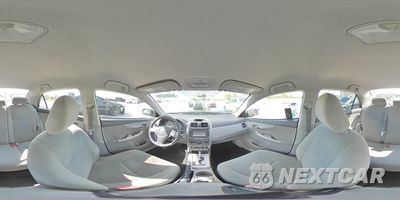 Zdjęcie 15 z 15 samochodu: 2013 TOYOTA COROLLA BASE VIN:2T1BU4EE1DC107417 - miniatura