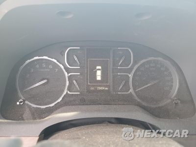 Zdjęcie 9 z 12 samochodu: 2021 TOYOTA TUNDRA CREWMAX LIMITED VIN:5TFHY5F12MX965755 - miniatura