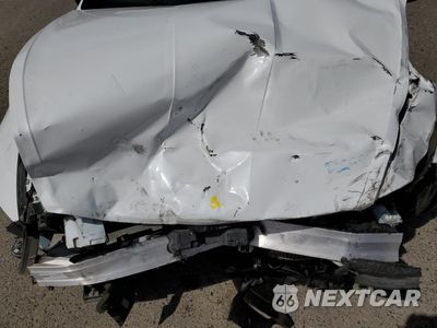 Zdjęcie 11 z 12 samochodu: 2021 HYUNDAI SONATA SEL PLUS VIN:5NPEJ4J21MH131831 - miniatura