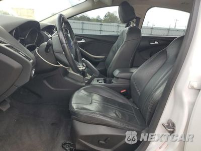 Zdjęcie 7 z 12 samochodu: 2012 FORD FOCUS SEL VIN:1FAHP3H22CL338353 - miniatura