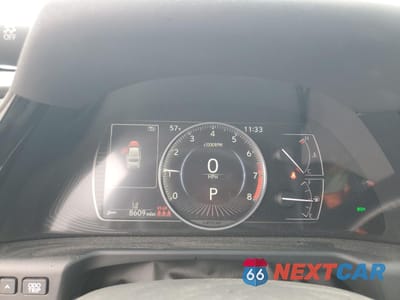 Zdjęcie 9 z 13 samochodu: 2022 LEXUS ES 350 BASE VIN:58ADZ1B15NU112512 - miniatura