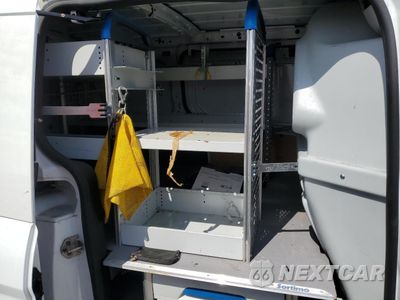 Zdjęcie 11 z 13 samochodu: 2014 FORD TRANSIT CONNECT XL VIN:NM0LS7E73E1172947 - miniatura