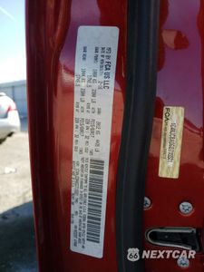 Zdjęcie 13 z 13 samochodu: 2016 JEEP COMPASS SPORT VIN:1C4NJCBA0GD715521 - miniatura