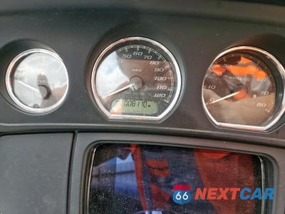 Zdjęcie 7 z 11 samochodu: 2021 HARLEY-DAVIDSON FLHTCUTG VIN:1HD1MAF17MB855883 - miniatura