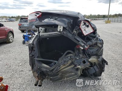 Zdjęcie 6 z 15 samochodu: 2014 VOLKSWAGEN JETTA SE VIN:3VWD17AJ7EM428051 - miniatura