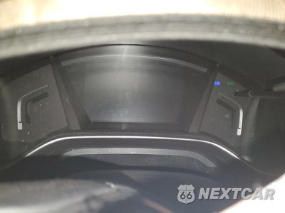 Zdjęcie 9 z 13 samochodu: 2018 HONDA CR-V EXL VIN:7FARW1H81JE015362 - miniatura