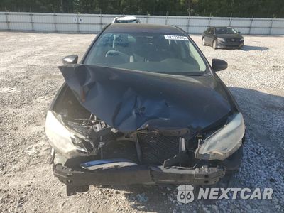 Piąte zdjęcie samochodu w środku: 2015 TOYOTA COROLLA L VIN:2T1BURHE6FC304837 - miniatura