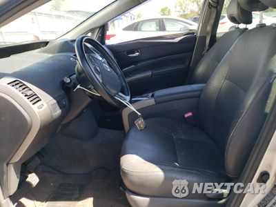 Zdjęcie 7 z 14 samochodu: 2006 TOYOTA PRIUS VIN:JTDKB20U163173826 - miniatura