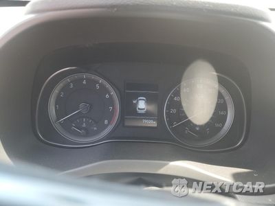 Zdjęcie 9 z 13 samochodu: 2019 HYUNDAI KONA SE VIN:KM8K12AA5KU341894 - miniatura