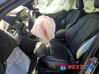 Zdjęcie 7 z 12 samochodu: 2018 BMW X1 XDRIVE28I VIN:WBXHT3C39J5K22593 - miniatura