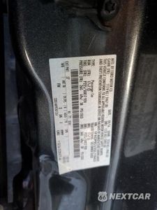 Zdjęcie 12 z 12 samochodu: 2016 FORD C-MAX PREMIUM SEL VIN:1FADP5CU3GL118423 - miniatura
