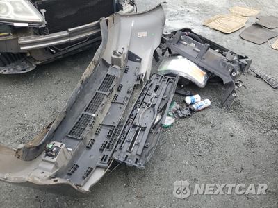 Zdjęcie 15 z 16 samochodu: 2012 FORD FLEX SE VIN:2FMGK5BC5CBD11239 - miniatura