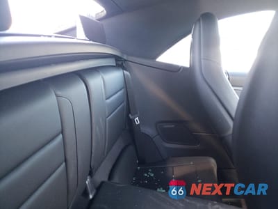 Zdjęcie 10 z 12 samochodu: 2023 PORSCHE 911 CARRERA VIN:WP0CA2A9XPS238505 - miniatura