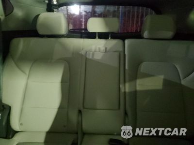 Zdjęcie 10 z 14 samochodu: 2020 HYUNDAI TUCSON LIMITED VIN:KM8J3CA48LU081014 - miniatura