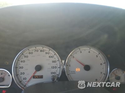 Zdjęcie 9 z 15 samochodu: 2007 SATURN VUE VIN:5GZCZ53457S878857 - miniatura