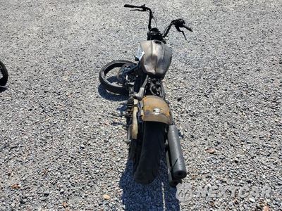 Zdjęcie 6 z 9 samochodu: 2024 INDIAN MOTORCYCLE CO. SCOUT ROGUE ABS VIN:56KMTC007R3198866 - miniatura