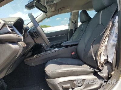 Zdjęcie 7 z 12 samochodu: 2023 TOYOTA CAMRY XSE VIN:4T1K61AK1PU160772 - miniatura