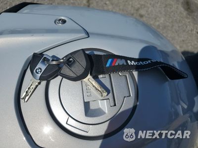 Zdjęcie 8 z 10 samochodu: 2020 BMW S 1000 RR VIN:WB10E2308L6D06079 - miniatura