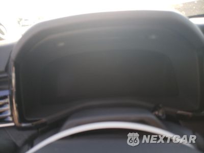 Zdjęcie 9 z 12 samochodu: 2025 TOYOTA CAMRY XSE VIN:4T1DBADK0SU502849 - miniatura