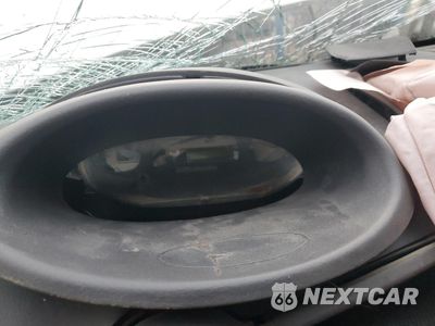 Zdjęcie 9 z 12 samochodu: 2002 TOYOTA ECHO VIN:JTDBT123525023602 - miniatura