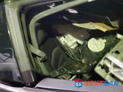 Zdjęcie 10 z 13 samochodu: 2019 NISSAN 370Z BASE VIN:JN1AZ4EH9KM420936 - miniatura