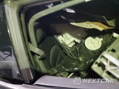 Zdjęcie 10 z 13 samochodu: 2019 NISSAN 370Z BASE VIN:JN1AZ4EH9KM420936 - miniatura