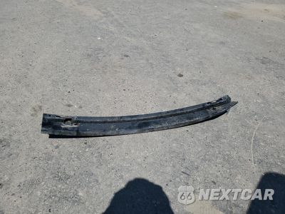 Zdjęcie 14 z 15 samochodu: 2013 NISSAN SENTRA S VIN:3N1AB7AP9DL787853 - miniatura