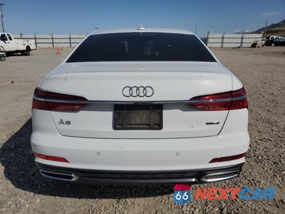 Zdjęcie 6 z 15 samochodu: 2019 AUDI A6 PREMIUM PLUS VIN:WAUL2AF22KN109617 - miniatura
