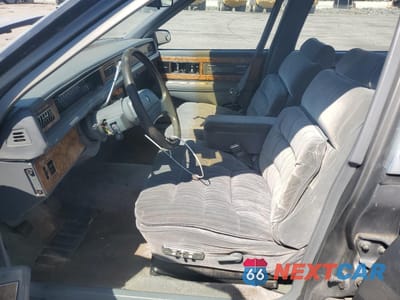 Zdjęcie 7 z 15 samochodu: 1989 BUICK LESABRE LIMITED VIN:1G4HR54C5KH436563 - miniatura