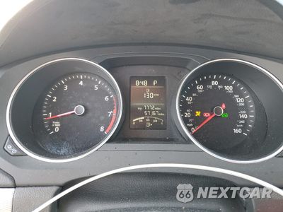 Zdjęcie 9 z 15 samochodu: 2017 VOLKSWAGEN JETTA S VIN:3VW2B7AJ3HM384428 - miniatura
