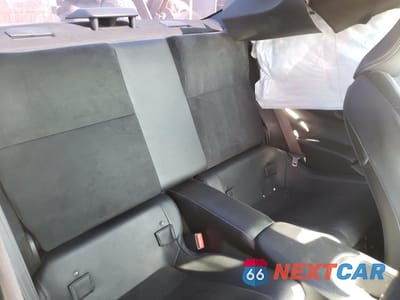 Zdjęcie 10 z 12 samochodu: 2020 TOYOTA 86 GT VIN:JF1ZNAE17L8752421 - miniatura