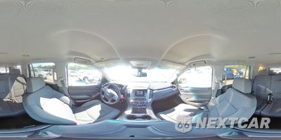 Zdjęcie 13 z 15 samochodu: 2015 CHEVROLET TAHOE K1500 LS VIN:1GNSKAKC9FR544816 - miniatura