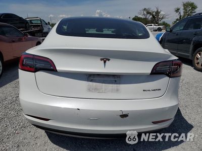 Zdjęcie 6 z 13 samochodu: 2023 TESLA MODEL 3 VIN:5YJ3E1EB0PF392696 - miniatura