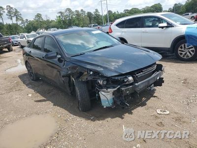 Czwarte zdjęcie samochodu z boku: 2021 HYUNDAI ELANTRA SEL VIN:KMHLS4AG7MU065528 - miniatura