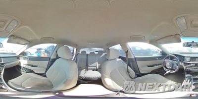 Zdjęcie 14 z 14 samochodu: 2016 KIA OPTIMA LX VIN:5XXGT4L39GG058362 - miniatura