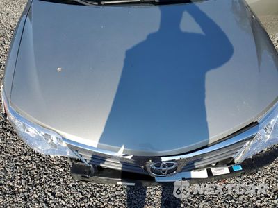 Zdjęcie 13 z 15 samochodu: 2014 TOYOTA CAMRY L VIN:4T1BF1FKXEU782468 - miniatura