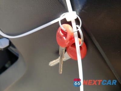 Zdjęcie 8 z 10 samochodu: 2020 CAN-AM RYKER VIN:3JB2FEF20LJ002513 - miniatura