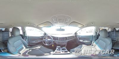 Zdjęcie 16 z 16 samochodu: 2017 KIA SPORTAGE LX VIN:KNDPM3AC7H7087752 - miniatura