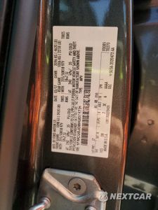 Zdjęcie 13 z 14 samochodu: 2017 FORD ESCAPE TITANIUM VIN:1FMCU0JD8HUD51726 - miniatura