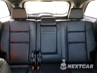 Zdjęcie 10 z 16 samochodu: 2019 JEEP GRAND CHEROKEE LIMITED VIN:1C4RJFBG4KC787702 - miniatura